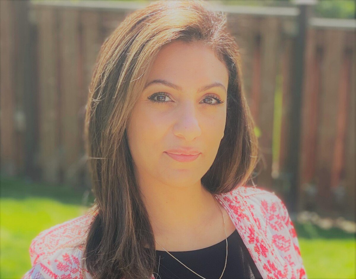Wafaa Raslan Wafaa Hasan, Author at Politics Today