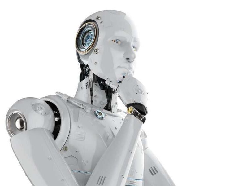 artificial-intellgience-2-1