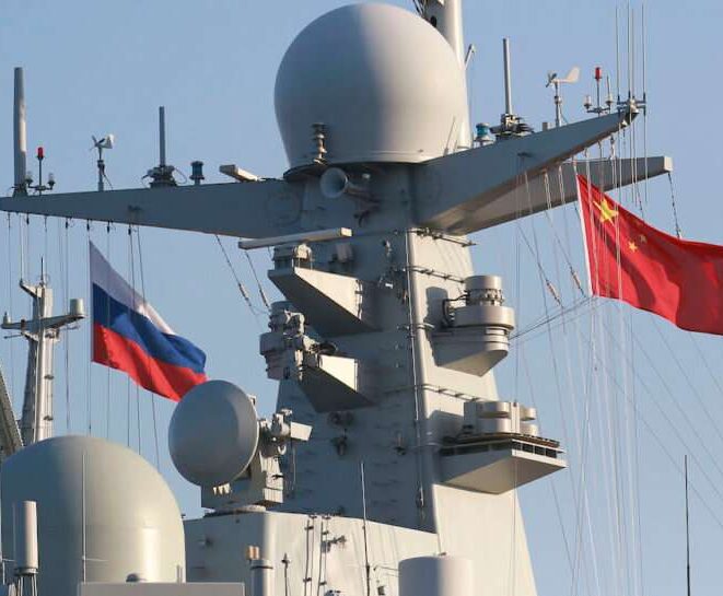 china-us-russia-alaska-1