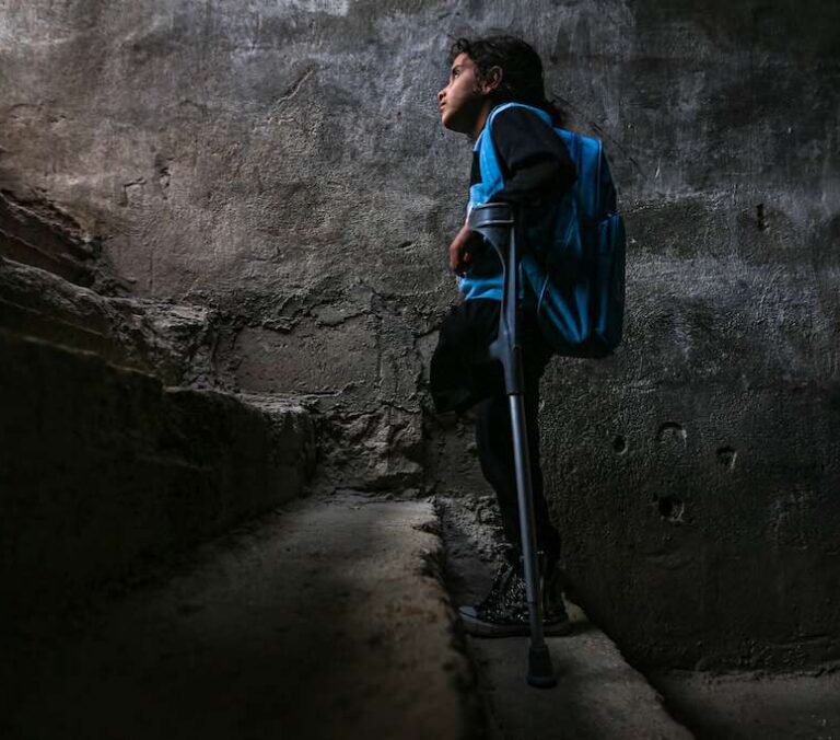education-in-syria-1