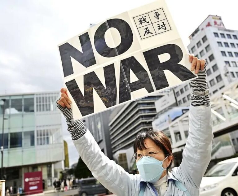 japan-ukraine-1