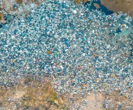 microplastic-2