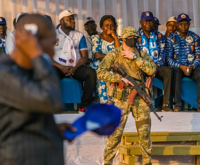 russian-security-forces-in-central-africa-1-1