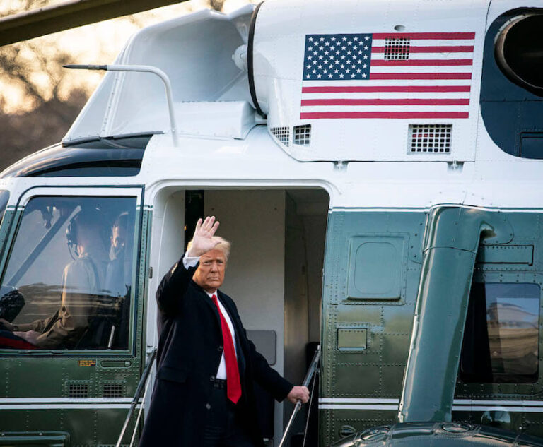 tech-giants-donald-trump-twitter-account-permanent-suspension