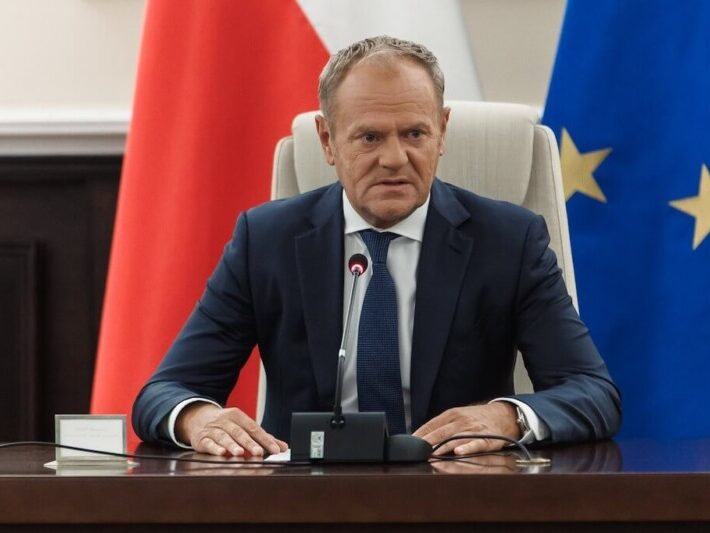 Poland NATO