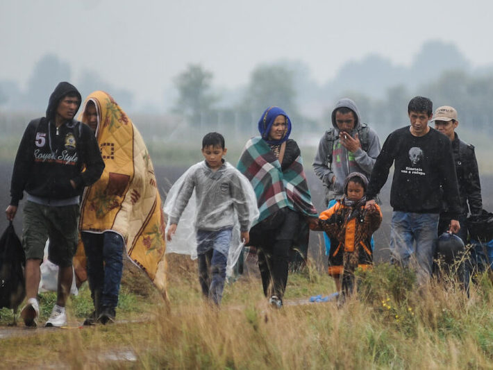 Refugees in <span class="c-highlight-result">Eu</span>rope