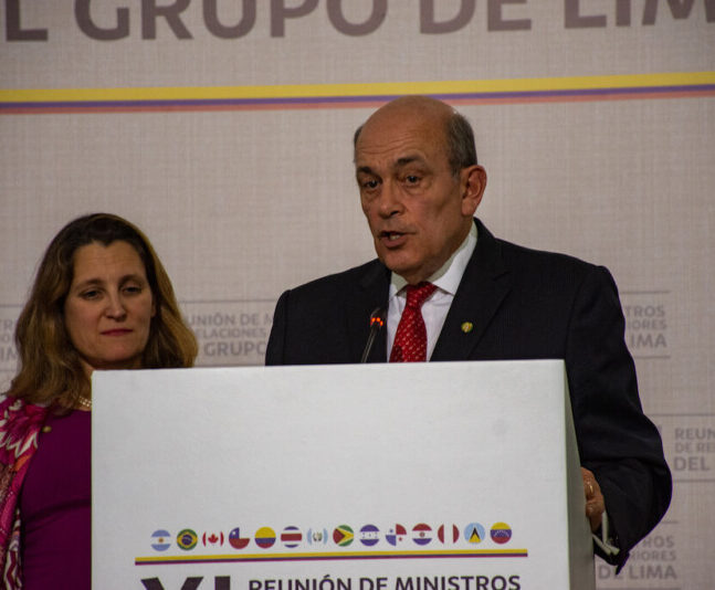 Hugo de Zela