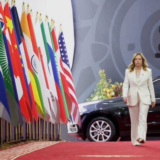 G20