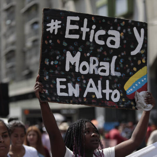 Venezuela