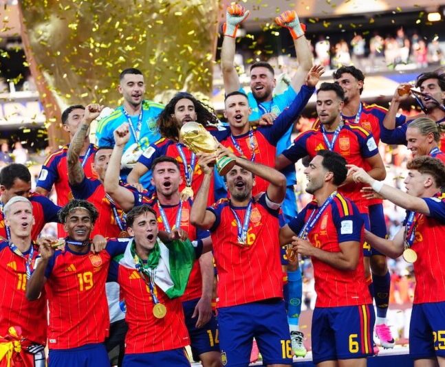 FIFA World Cup
