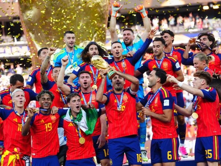 FIFA World Cup