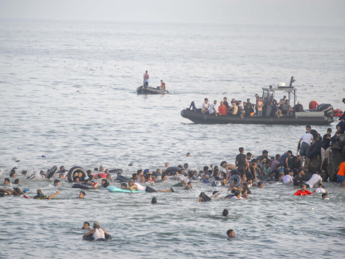 Migrants Spain C<span class="c-highlight-result">eu</span>ta