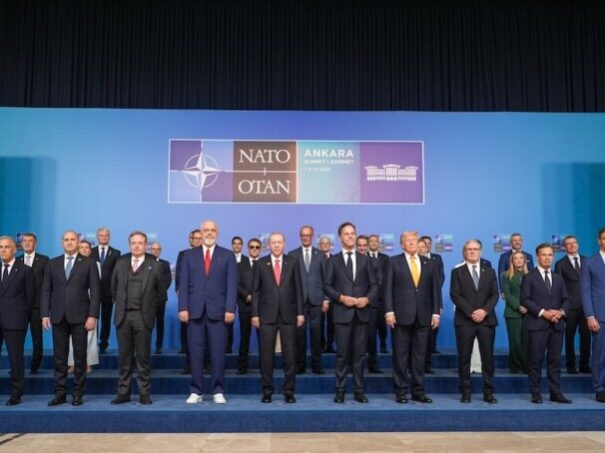 NATO
