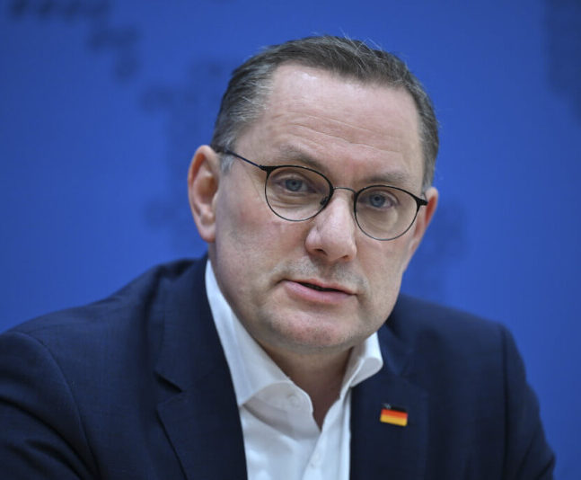 AfD Germany elections