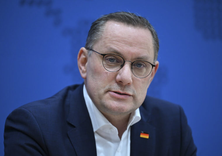 AfD Germany elections