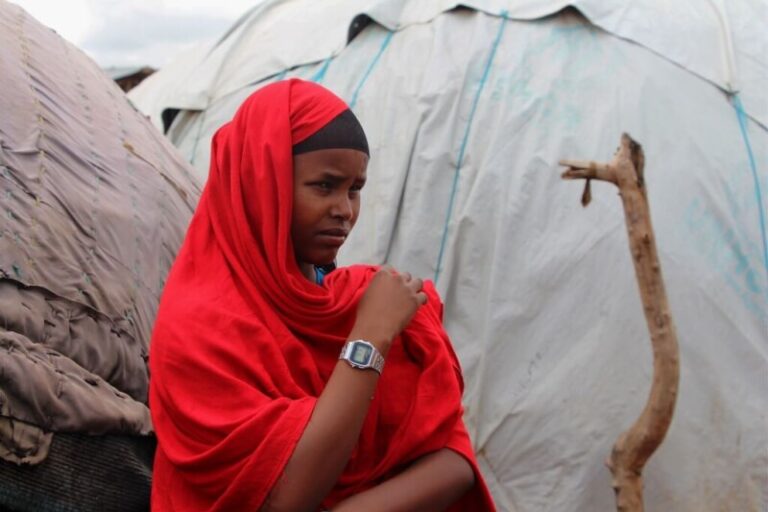 Tigray