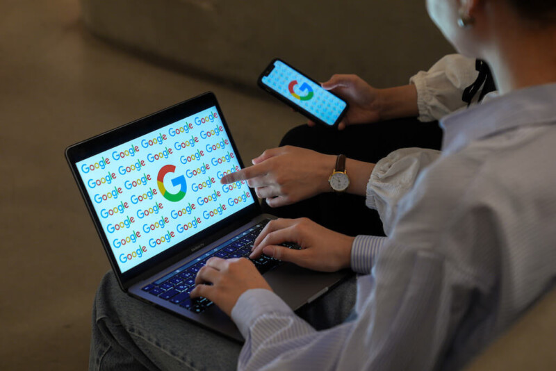 The Algorithmic Architecture of Authoritarianism