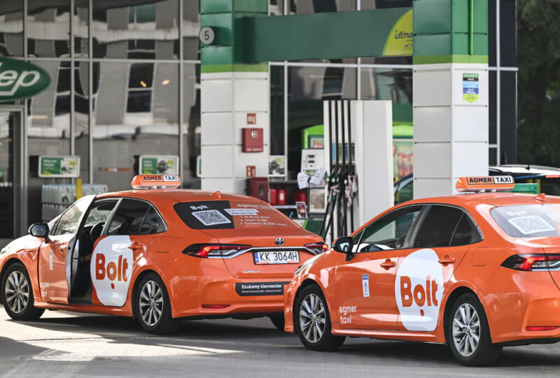 US pressures France and Germany to release diesel stockpiles as soaring fuel prices stoke public anger; Washington warns of possible export ban