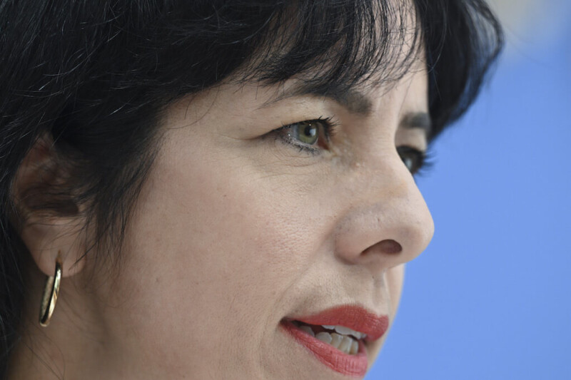 State Parliamentary Elections in Germany: Uncertainties Facing Chancellor Merz and the Federal Government